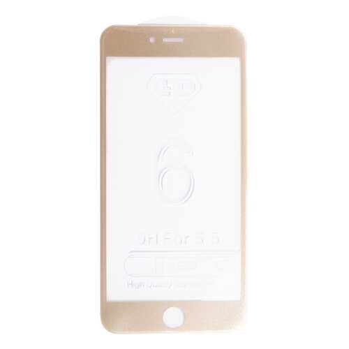 Защитное стекло Liberty Project для Apple iPhone 6/iPhone 6S Plus в Благо