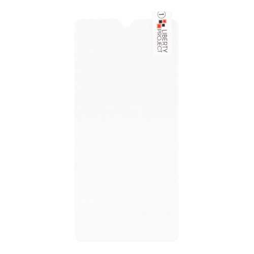 Защитное стекло Liberty Project для Samsung Galaxy A10 в Благо