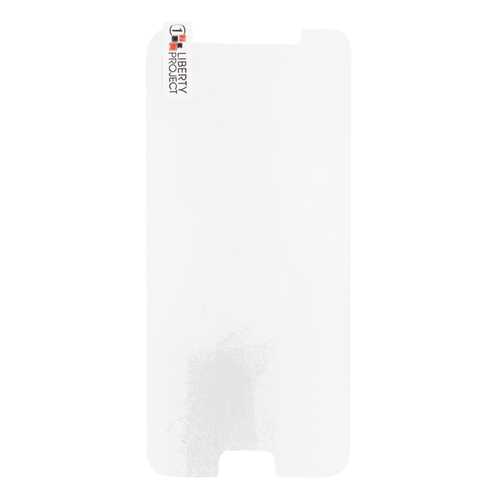 Защитное стекло Liberty Project для Samsung Galaxy J5 (2017) в Благо