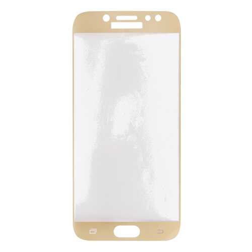 Защитное стекло Liberty Project для Samsung Galaxy J7 (2017) в Благо