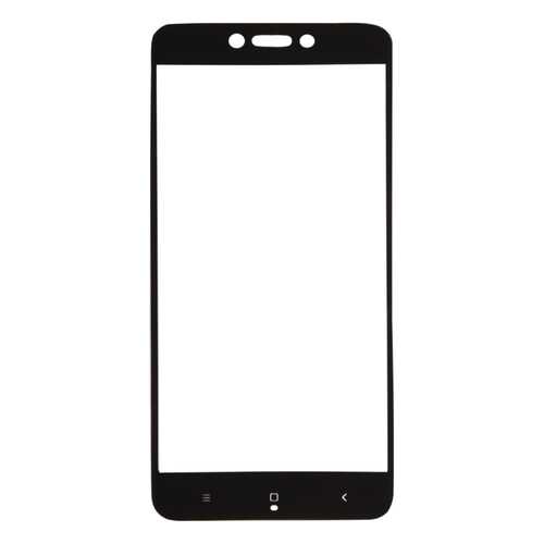 Защитное стекло Liberty Project для Xiaomi Mi Redmi 4X в Благо
