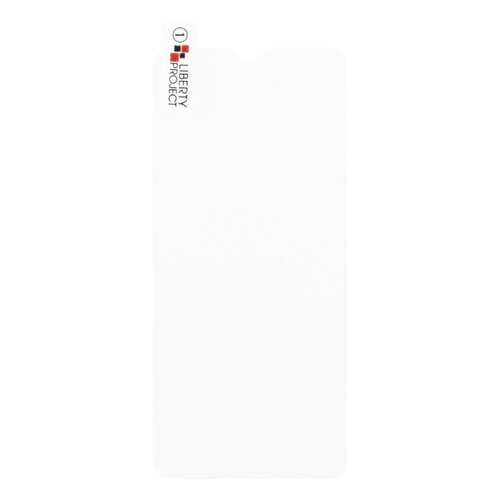Защитное стекло Liberty Project Tempered Glass для Huawei P Smart 2019 в Благо
