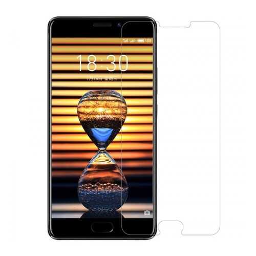 Защитное стекло Nillkin (H+ PRO) для Meizu Pro 7 Plus в Благо