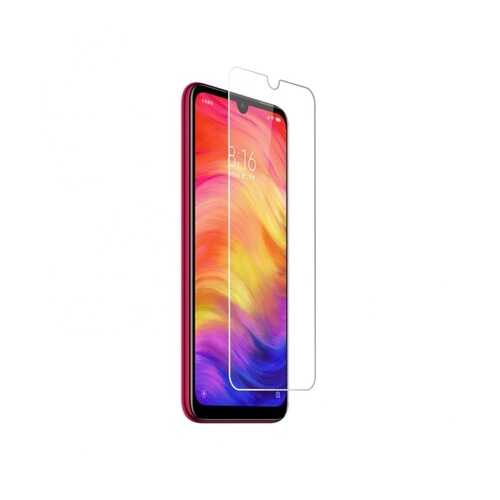 Защитное стекло NoBrand для Xiaomi Mi A3 в Благо