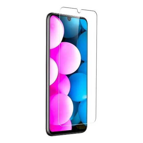 Защитное стекло Nuobi для Honor 20i/10i в Благо