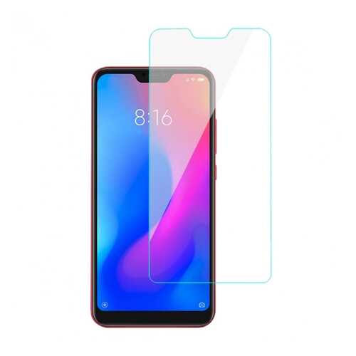 Защитное стекло Nuobi для Honor Play 8C в Благо
