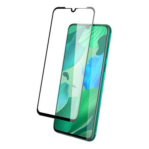 Защитное стекло Nuobi для Huawei Nova 5/Nova 5i/Nova 5 Pro в Благо