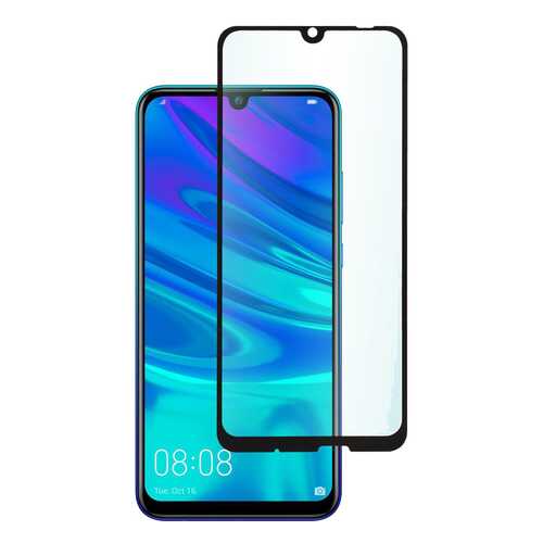 Защитное стекло Nuobi для Huawei P Smart 2019 в Благо