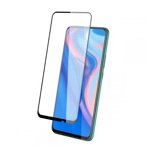 Защитное стекло Nuobi для Huawei Y9 Prime 2019 в Благо