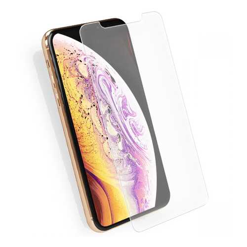 Защитное стекло Nuobi для iPhone XS Max/11 Pro Max в Благо
