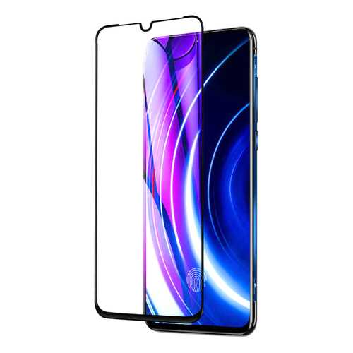Защитное стекло Nuobi для Samsung M10S в Благо