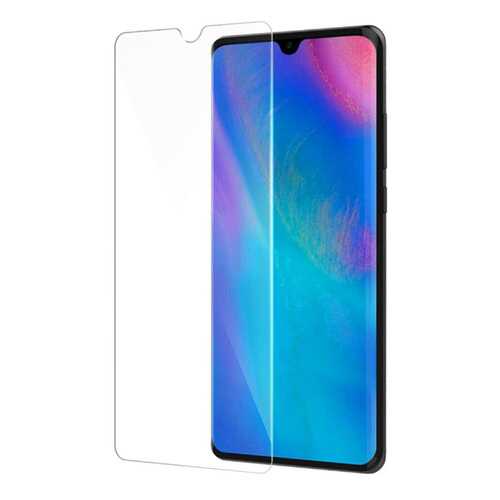Защитное стекло Nuobi для Vivo U3 в Благо