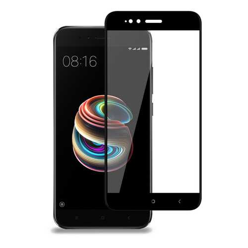 Защитное стекло Nuobi для Xiaomi Mi 5X/A1 в Благо