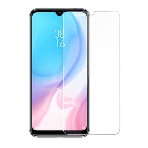 Защитное стекло Nuobi для Xiaomi Mi 9 в Благо