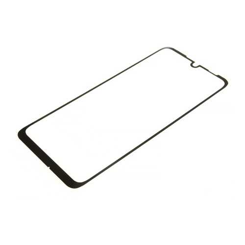 Защитное стекло PC для Xiaomi Redmi Note 7 Pro Black в Благо
