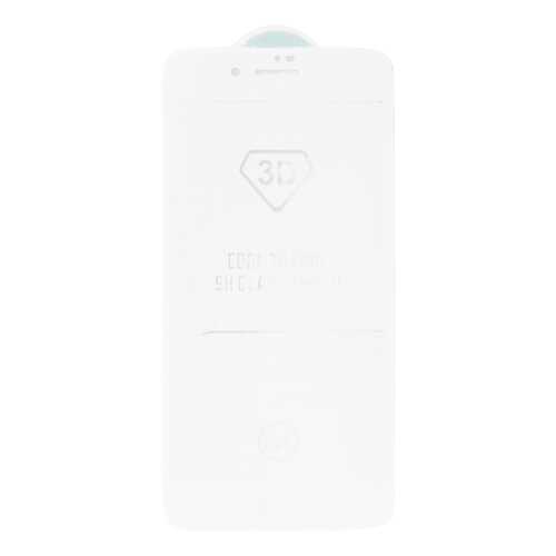 Защитное стекло WK для Apple iPhone 8 Plus в Благо