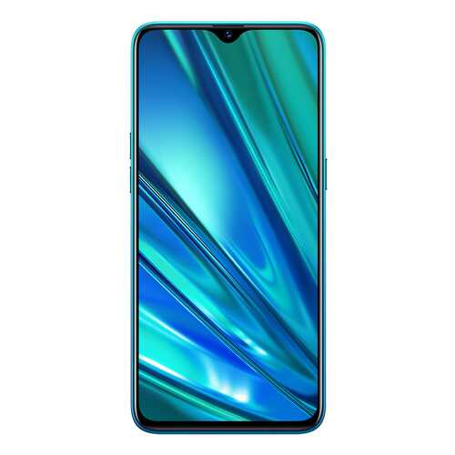 Защитное стекло Zibelino 5D для Realme 5 (6.5'') в Благо