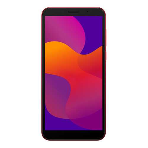 Защитное стекло Zibelino для Honor 9S/Y5P (5.45) в Благо