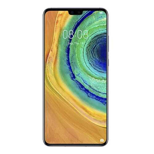 Защитное стекло Zibelino для Huawei Mate 30 в Благо