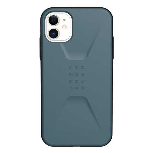 Защитный чехол Urban Armor Gear 11171D115454/Р0012048 в Благо