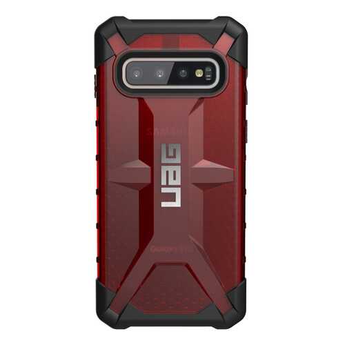 Защитный чехол Urban Armor Gear 211343119393/Р0011691 в Благо