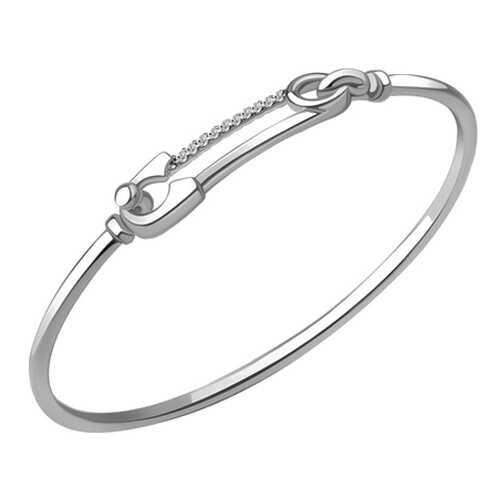 Браслет женский Aquamarine 74506А.5 р.18 в Благо