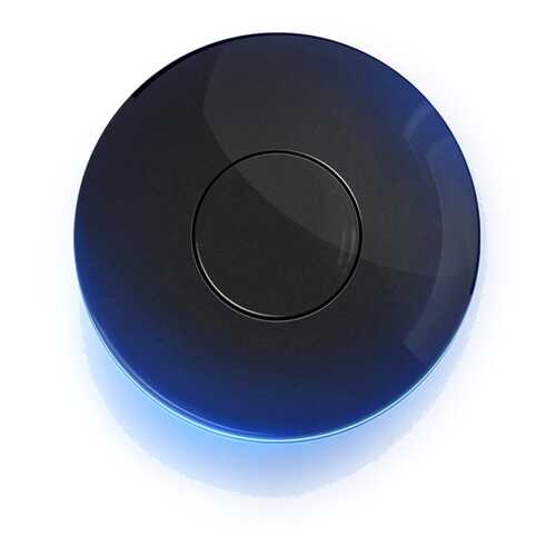 ИК-модуль Tion MagicAir в Благо