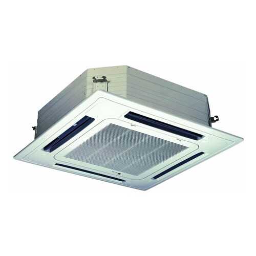 Кассетная сплит-система General Climate GC/GU-4C18HRN1 в Благо