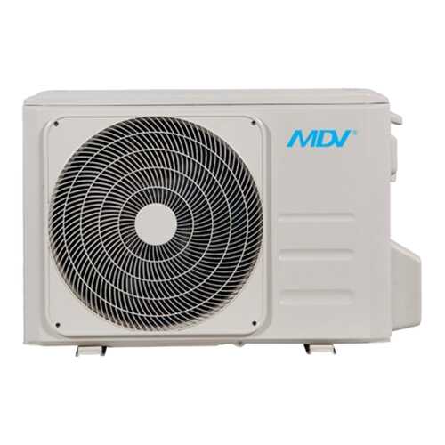 Кассетная сплит-система MDV MDCD MDCD-60HRN1/MDOU-60HN1-L в Благо