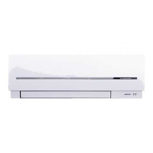 Настенный внутренний блок Mitsubishi Electric MSZ-SF35VE в Благо
