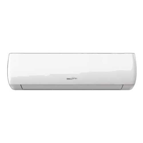 Сплит-система Aeronik ASI-30HS4/ASO-30HS4 в Благо