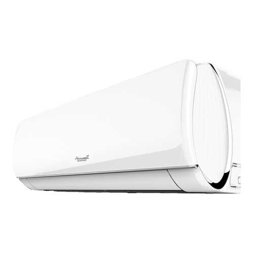 Сплит-система Airwell AW-HFD018-N11/AW-YHFD018-H11 в Благо