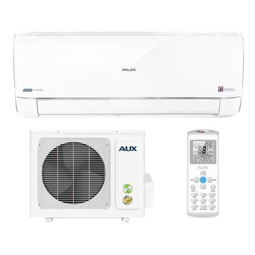 Сплит-система AUX ASW-H12A4/DE-R1DI/AS-H12A4/DE-R1DI в Благо