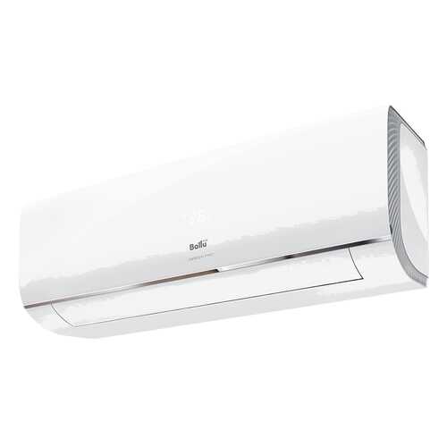 Сплит-система Ballu BSAG-18 HN1_17 Y iGreen PRO в Благо