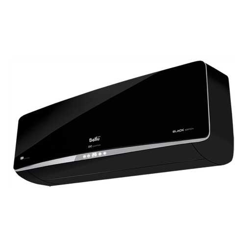 Сплит-система Ballu BSPI-10HN1/BL/EU в Благо