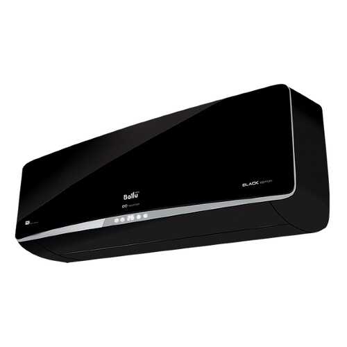 Сплит-система Ballu BSPI-13 HN1/BL/EU Platinum Black Edition в Благо