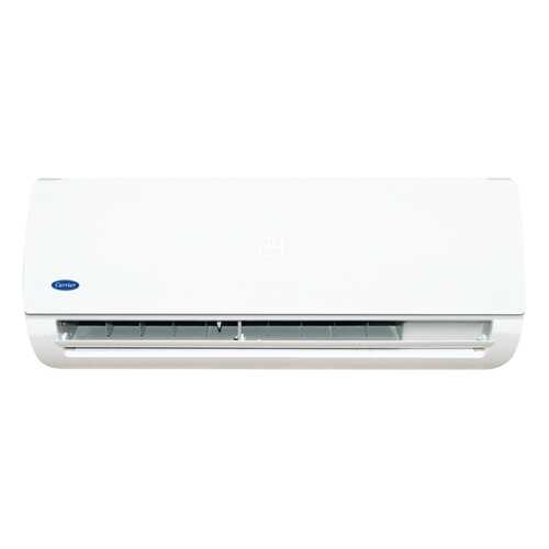 Сплит-система Carrier 42QHA007N/38QHA007N в Благо