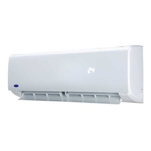 Сплит-система Carrier 42QHC009D8SA/38QHC009D8S в Благо