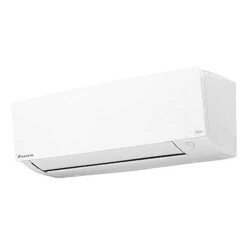 Сплит-система Daikin ATXC50B/ARXC50B в Благо