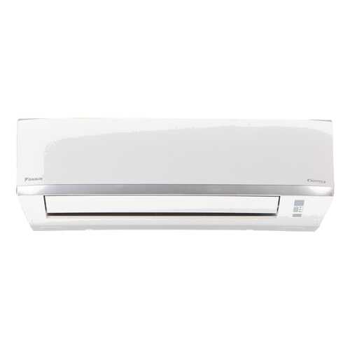 Сплит-система Daikin FTXC25A/RXC25A в Благо