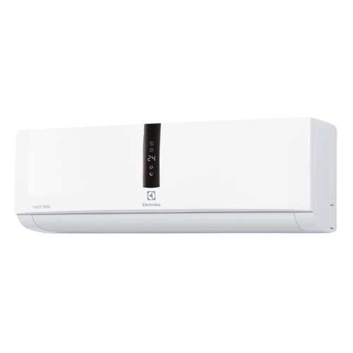 Сплит-система Electrolux EACS - 36HT/N3 в Благо