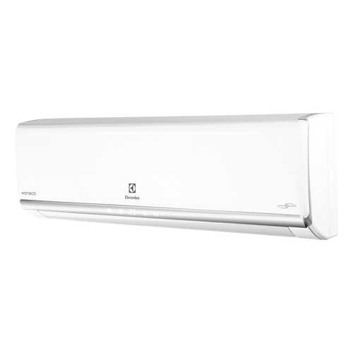 Сплит-система Electrolux EACS/I-12 HM/N3 Monaco в Благо