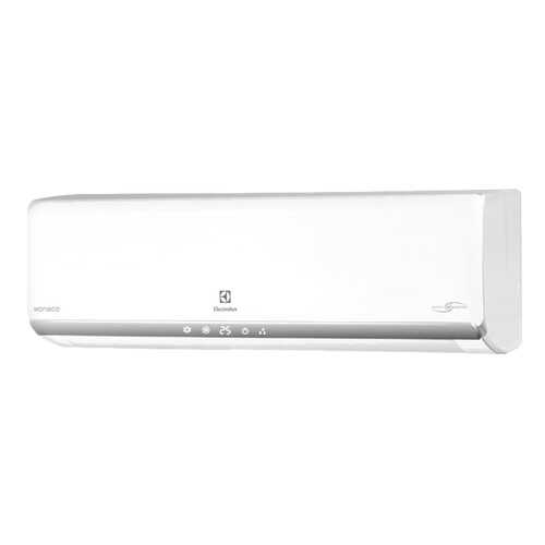 Сплит-система Electrolux EACS/I-12HM/N3 в Благо