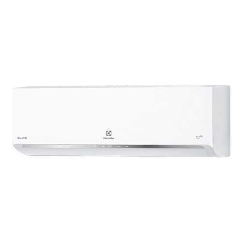 Сплит-система Electrolux Slide DC Inverter EACS/I-07 HSL/N3 в Благо