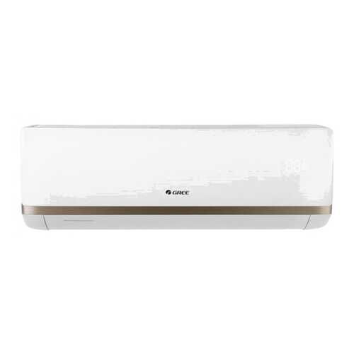 Сплит-система Gree GWH07AAB-K3DNA2A в Благо