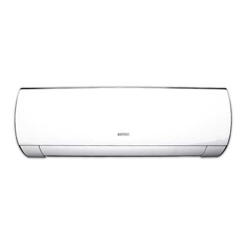 Сплит-система Green GRI/GRO-30 HH2 в Благо