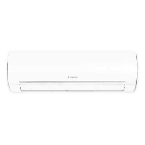 Сплит-система Kentatsu KSGQ80HFAN1/KSRQ80HFAN1 в Благо