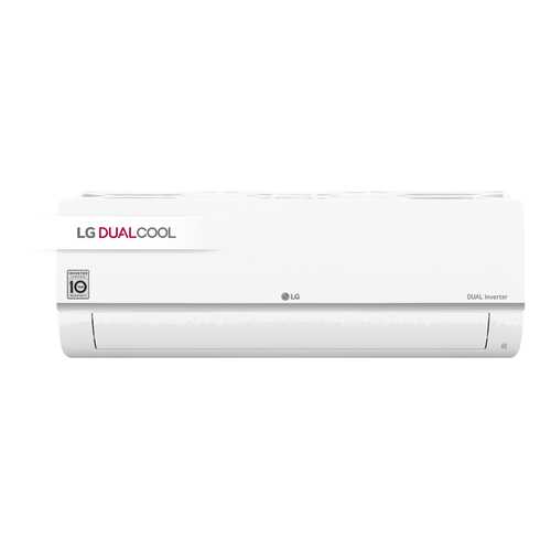 Сплит-система LG PC12SQ в Благо