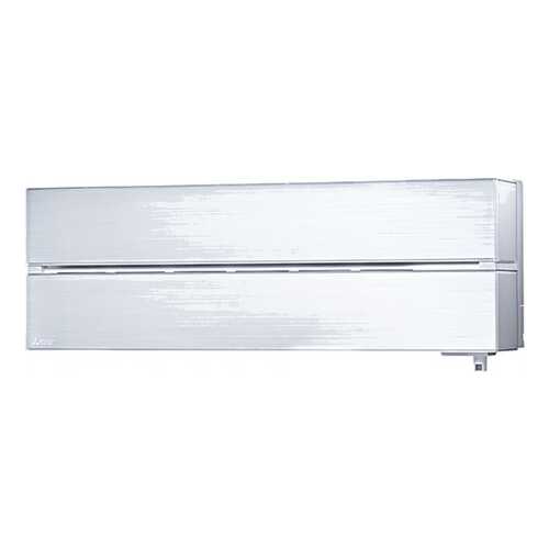 Сплит-система Mitsubishi Electric MSZ-LN50VGV/MUZ-LN50VG в Благо