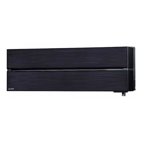 Сплит-система Mitsubishi Electric MSZ-LN60VGB-E1/MUZ-LN60VG в Благо
